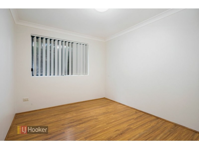 20/245 Targo Road, Toongabbie NSW 2146