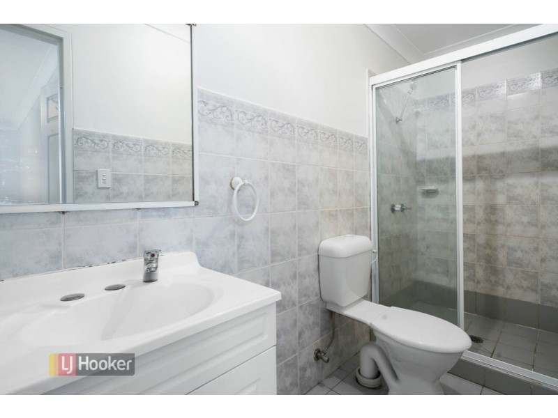 20/245 Targo Road, Toongabbie NSW 2146