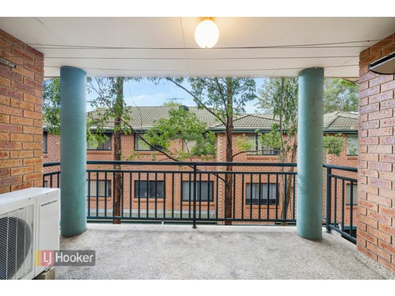 20/245 Targo Road, Toongabbie NSW 2146