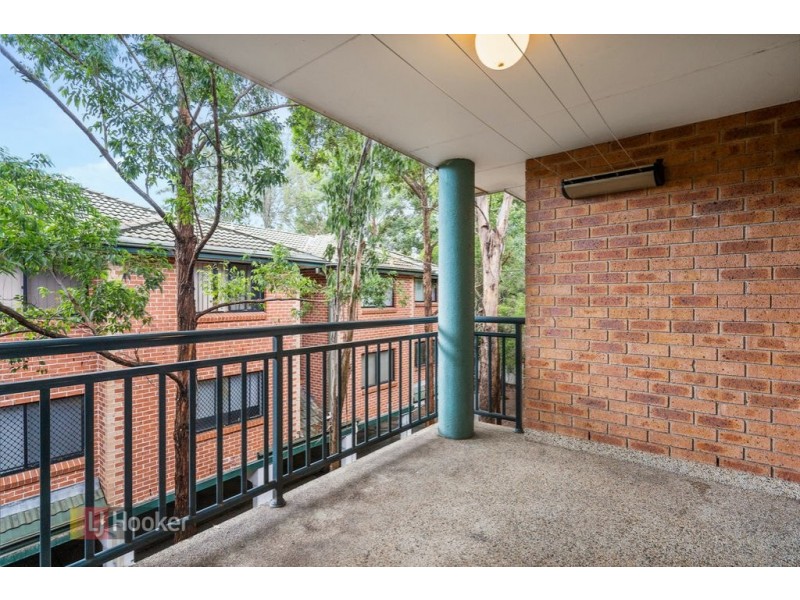 20/245 Targo Road, Toongabbie NSW 2146