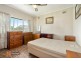 99 Bogolara Road, Toongabbie NSW 2146