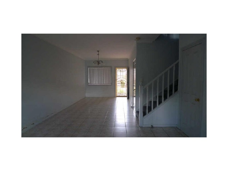 9/39-41 Metella Road, Toongabbie NSW 2146