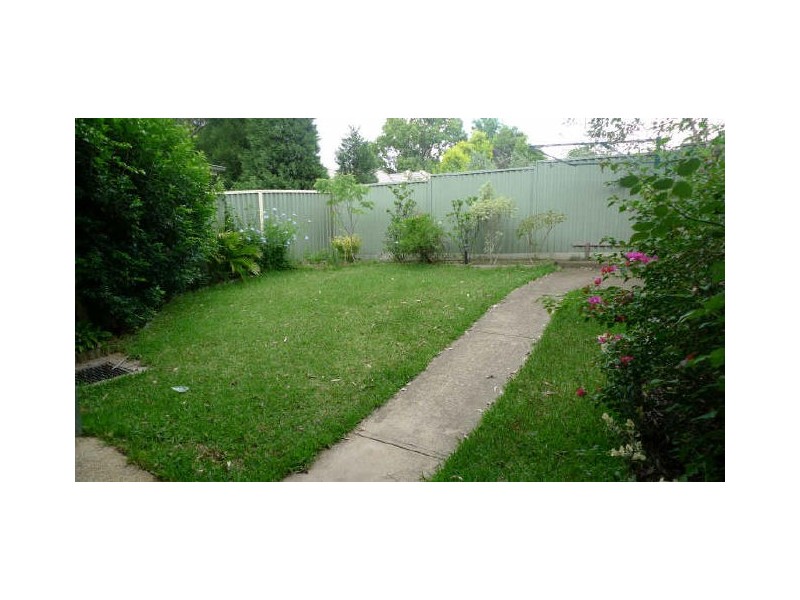 9/39-41 Metella Road, Toongabbie NSW 2146