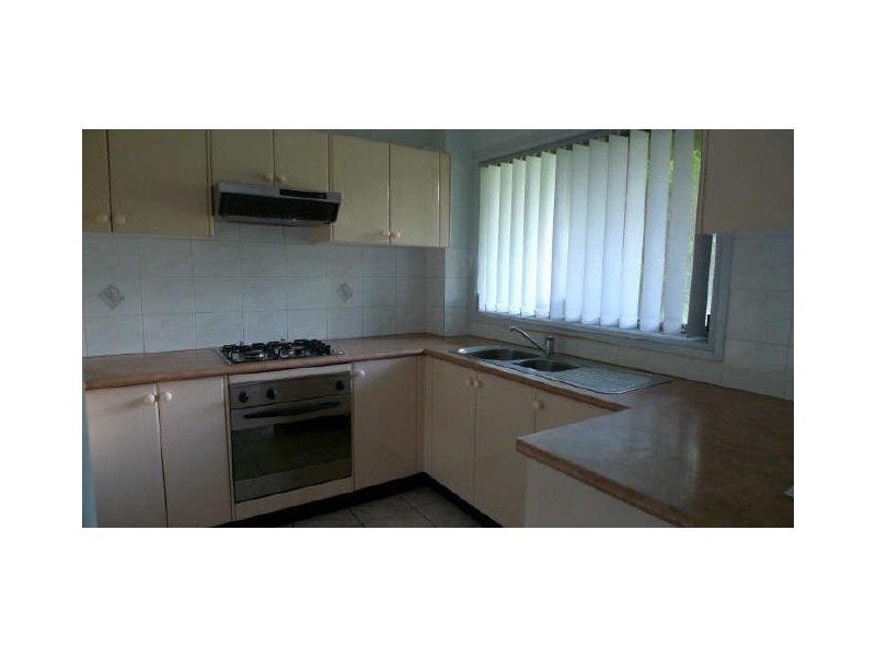 9/39-41 Metella Road, Toongabbie NSW 2146