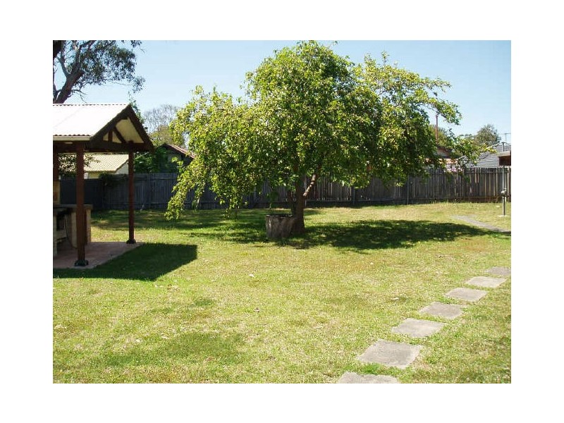 21 Tungarra Road, Girraween NSW 2145