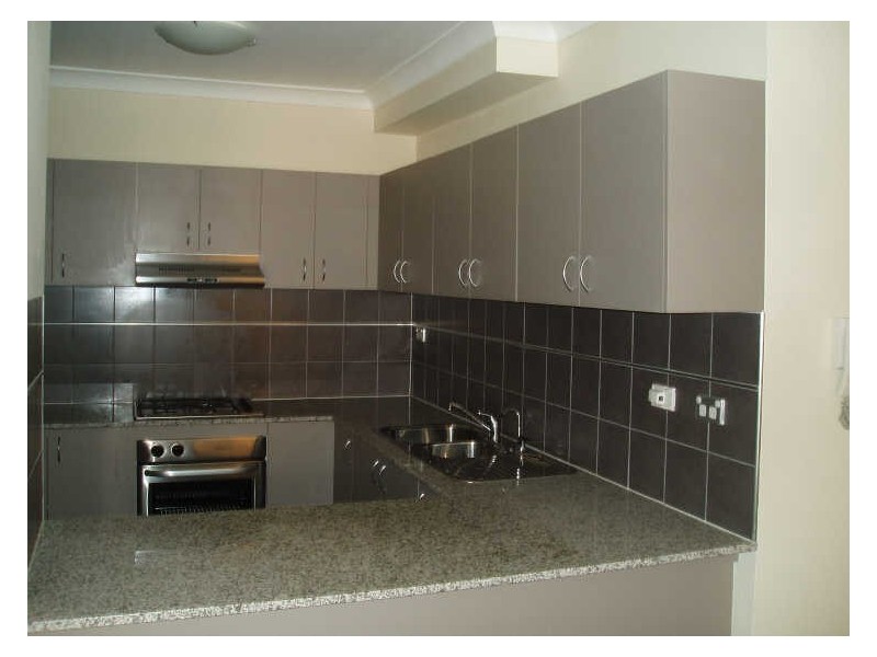 42/2 Wentworth Avenue, Toongabbie NSW 2146