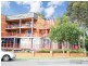 17/12-16 Toongabbie Road, Toongabbie NSW 2146