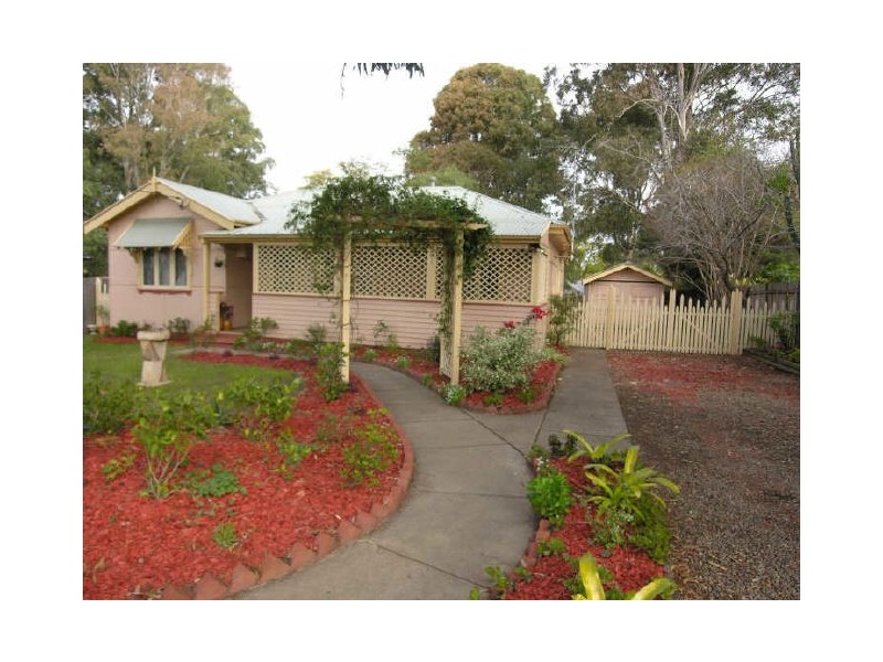 32 Valeria Street, Toongabbie NSW 2146