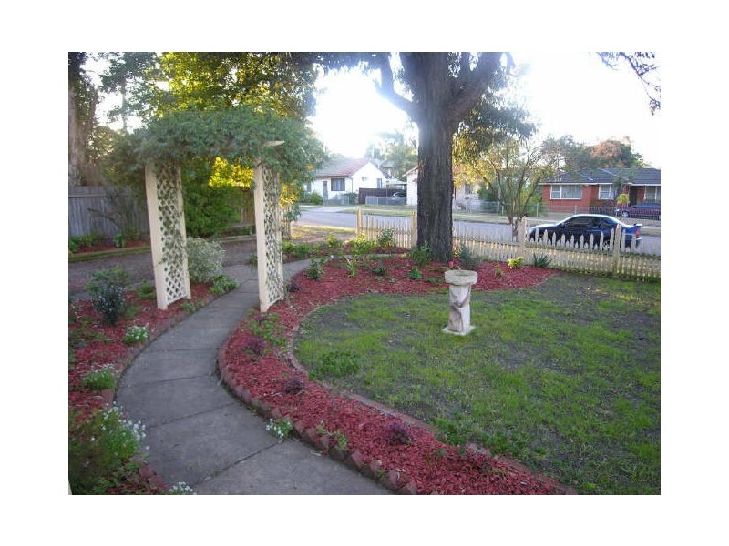 32 Valeria Street, Toongabbie NSW 2146