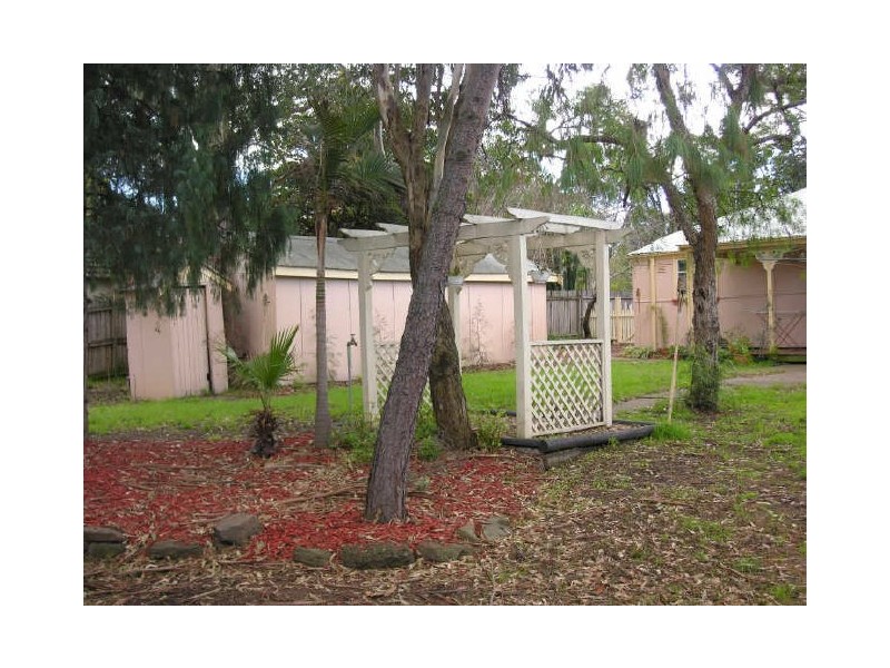 32 Valeria Street, Toongabbie NSW 2146