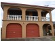 25 Pendle Way, Pendle Hill NSW 2145