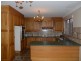 25 Pendle Way, Pendle Hill NSW 2145