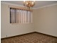 25 Pendle Way, Pendle Hill NSW 2145