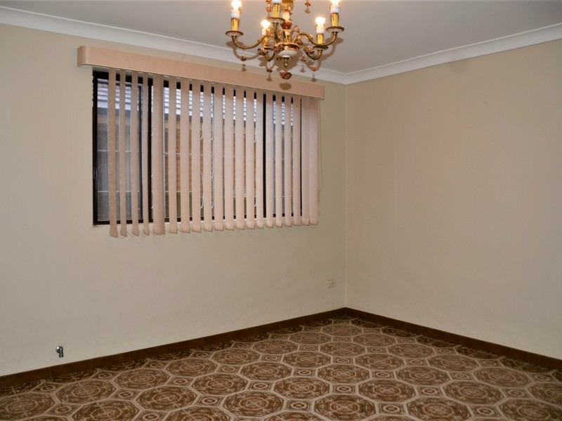 25 Pendle Way, Pendle Hill NSW 2145