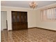25 Pendle Way, Pendle Hill NSW 2145