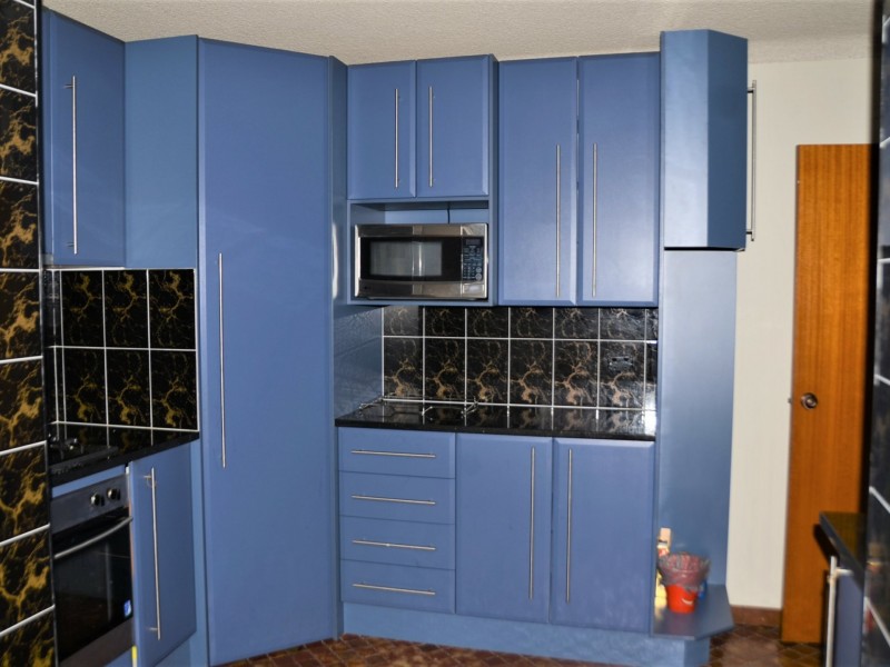 25 Pendle Way, Pendle Hill NSW 2145
