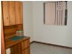 25 Pendle Way, Pendle Hill NSW 2145