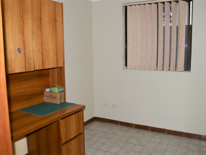 25 Pendle Way, Pendle Hill NSW 2145