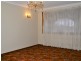 25 Pendle Way, Pendle Hill NSW 2145