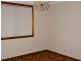 25 Pendle Way, Pendle Hill NSW 2145