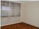 25 Pendle Way, Pendle Hill NSW 2145