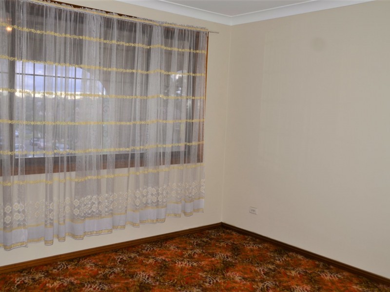 25 Pendle Way, Pendle Hill NSW 2145