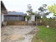 25 Pendle Way, Pendle Hill NSW 2145