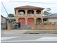25 Pendle Way, Pendle Hill NSW 2145