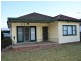 4 Marcia Street, Toongabbie NSW 2146
