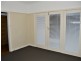 4 Marcia Street, Toongabbie NSW 2146
