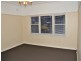 4 Marcia Street, Toongabbie NSW 2146