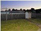4 Marcia Street, Toongabbie NSW 2146