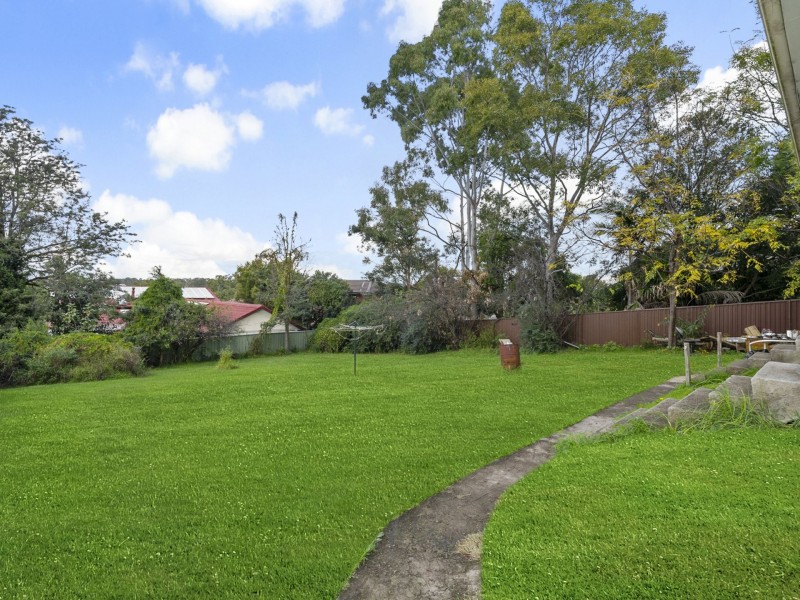 44 Cornelia Road, Toongabbie NSW 2146