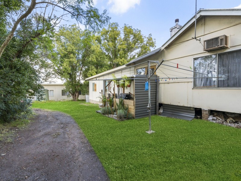 44 Cornelia Road, Toongabbie NSW 2146