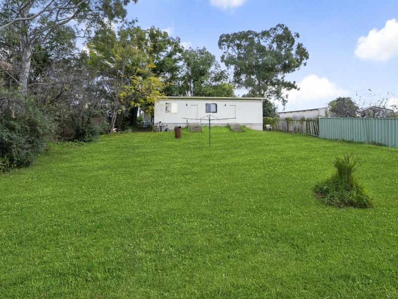 44 Cornelia Road, Toongabbie NSW 2146
