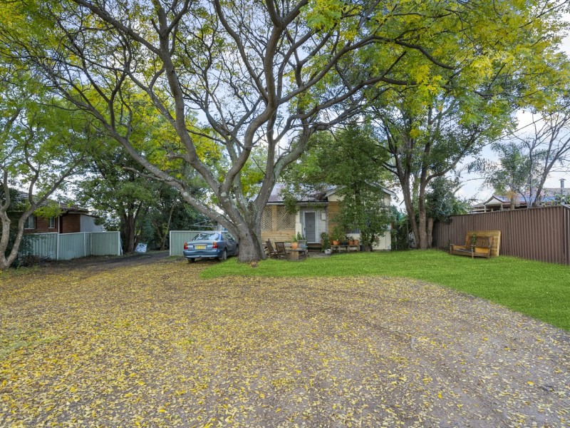 44 Cornelia Road, Toongabbie NSW 2146