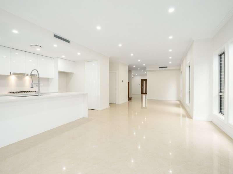 46A Scott Street, Toongabbie NSW 2146