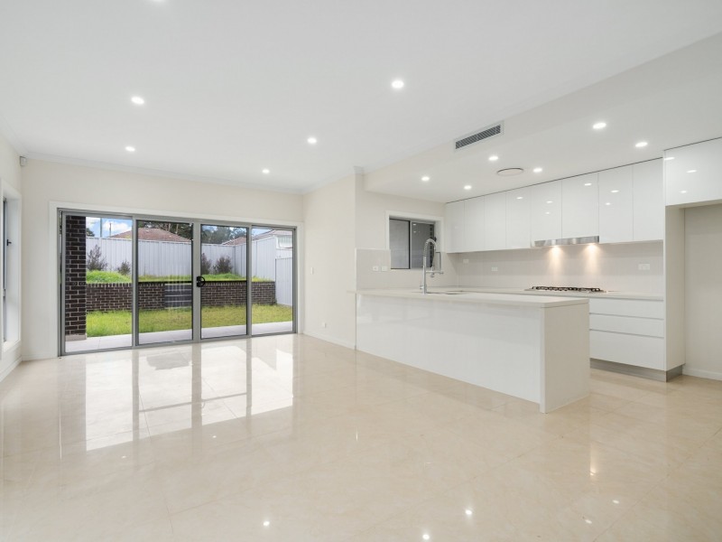 46A Scott Street, Toongabbie NSW 2146