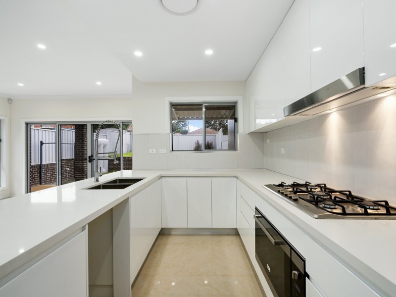 46A Scott Street, Toongabbie NSW 2146