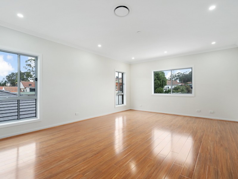 46A Scott Street, Toongabbie NSW 2146