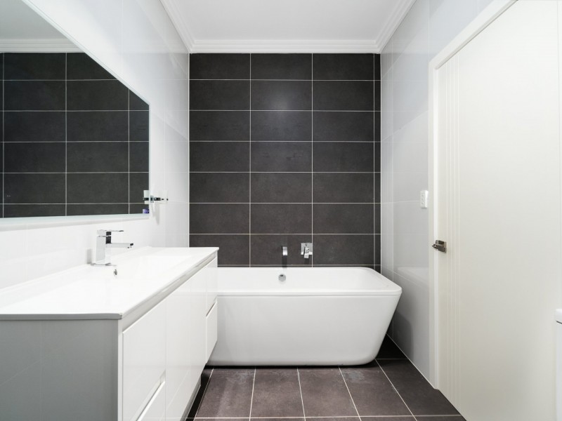 46A Scott Street, Toongabbie NSW 2146