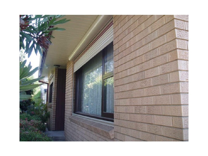 193 Toongabbie Road, Toongabbie NSW 2146