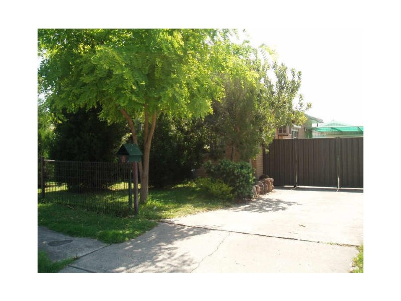 193 Toongabbie Road, Toongabbie NSW 2146