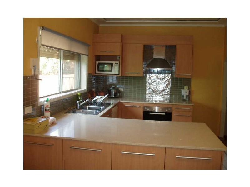 193 Toongabbie Road, Toongabbie NSW 2146