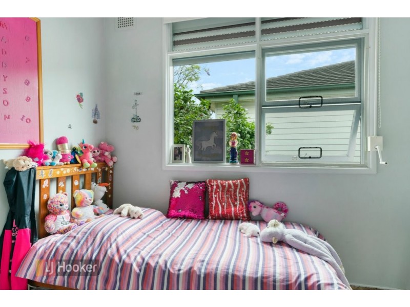 14 Picasso Crescent, Old Toongabbie NSW 2146