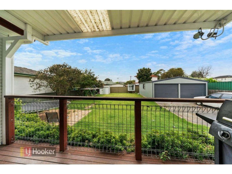 14 Picasso Crescent, Old Toongabbie NSW 2146