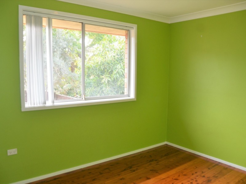 38 Maunder Avenue, Girraween NSW 2145