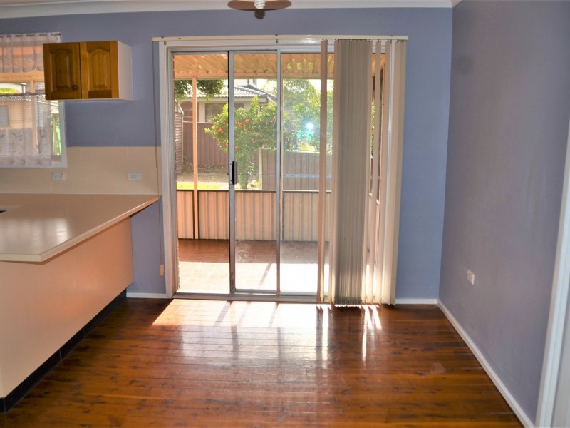 38 Maunder Avenue, Girraween NSW 2145