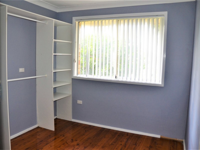 38 Maunder Avenue, Girraween NSW 2145