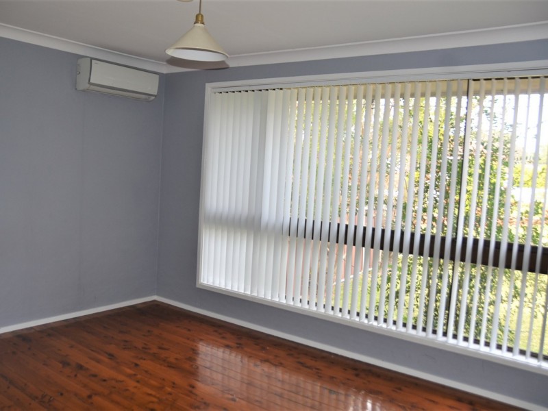 38 Maunder Avenue, Girraween NSW 2145